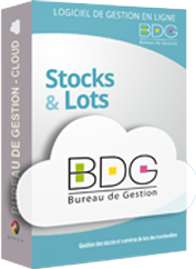 Logiciel de gestion en ligne