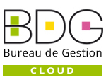 Bureau de Gestion Cloud